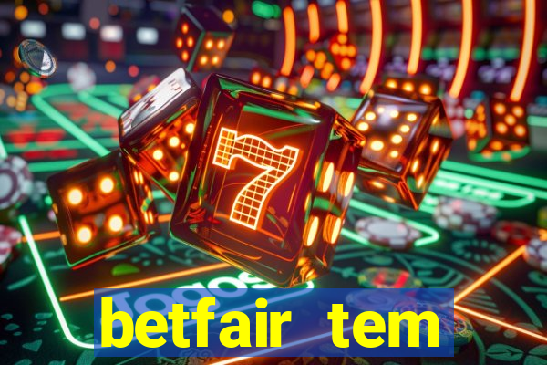 betfair tem pagamento antecipado